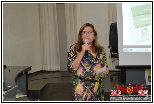 rolim de moura